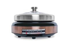 Nồi Lẩu Điện Sunhouse SHD4526