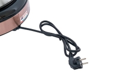 Nồi Lẩu Điện Sunhouse SHD4526