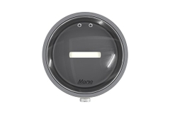 Nồi Lẩu Điện 4L Sunhouse Mama SHD4548