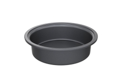 Nồi Lẩu Điện 4L Sunhouse Mama SHD4548