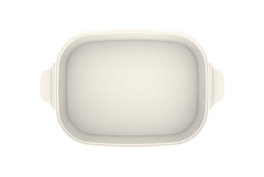 Nồi Lẩu Điện 6L Sunhouse SHD4560