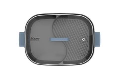 Nồi Lẩu Điện 6L Sunhouse Mama SHD4568