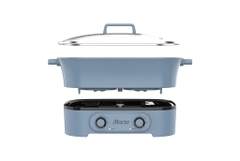 Nồi Lẩu Điện 6L Sunhouse Mama SHD4568