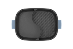 Nồi Lẩu Điện 6L Sunhouse Mama SHD4568