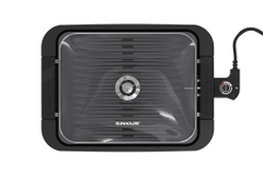 Vỉ Nướng Điện Sunhouse SHD4604