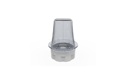 Máy Xay Sinh Tố Đa Năng Sunhouse SHD5316