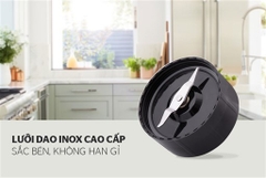 Máy Xay Sinh Tố Đa Năng Sunhouse SHD5322B