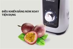 Máy Xay Sinh Tố Đa Năng Sunhouse SHD5322B