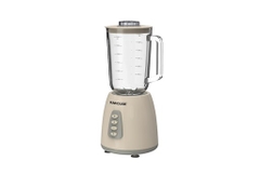 Máy Xay Sinh Tố Đa Năng Sunhouse SHD5331
