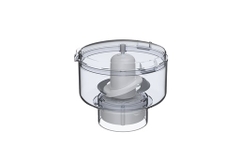 Máy Xay Sinh Tố Đa Năng Sunhouse SHD5331