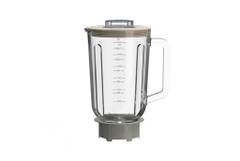 Máy Xay Sinh Tố Đa Năng Sunhouse SHD5331
