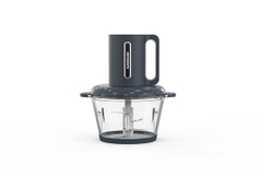 Máy Xay Thịt Sunhouse SHD5403