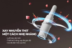 Máy Xay Thịt Sunhouse SHD5403