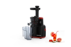 Máy Ép Chậm Sunhouse SHD5502