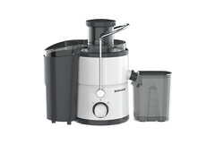 Máy Ép Hoa Quả Sunhouse SHD5522