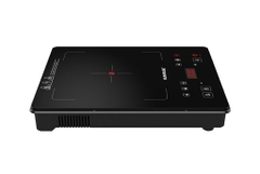 Bếp Hồng Ngoại Cảm Ứng Sunhouse SHD6006A