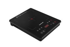 Bếp Hồng Ngoại Cảm Ứng Sunhouse SHD6006A