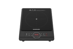 Bếp Hồng Ngoại Sunhouse SHD6012A