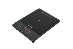 Bếp Hồng Ngoại Sunhouse SHD6012A