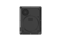 Bếp Hồng Ngoại Sunhouse SHD6012A