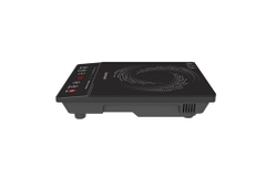 Bếp Từ Đơn Sunhouse SHD6161