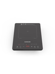 Bếp Từ Đơn Cảm Ứng Sunhouse SHD6805