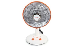 Quạt Sưởi Halogen Sunhouse SHD7005