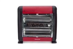 Máy Sưởi Điện Hồng Ngoại Sunhouse SHD7013