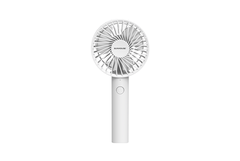 Quạt Sạc Mini Cầm Tay Sunhouse SHD7109