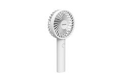 Quạt Sạc Mini Cầm Tay Sunhouse SHD7109