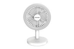 Quạt Sạc Mini Sunhouse SHD7114