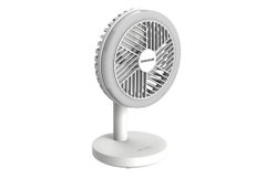 Quạt Sạc Mini Sunhouse SHD7114