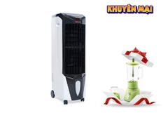 Máy Làm Mát Không Khí Sunhouse SHD7719