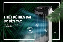 Máy Làm Mát Không Khí Sunhouse SHD7719