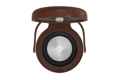 Nồi Cơm Điện 0.8L Sunhouse SHD8201