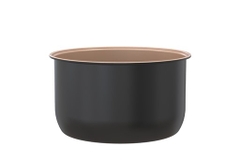 Nồi Cơm Điện 0.8L Sunhouse SHD8201