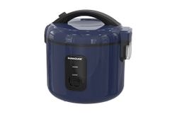 Nồi Cơm Điện 1.2L Sunhouse SHD8213