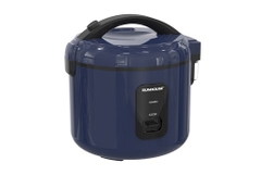 Nồi Cơm Điện 1.2L Sunhouse SHD8213