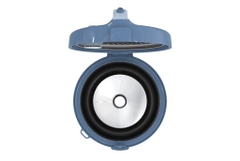 Nồi Cơm Điện 1.2L Sunhouse SHD8214