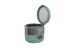 Nồi Cơm Điện 1.2L Sunhouse SHD8221