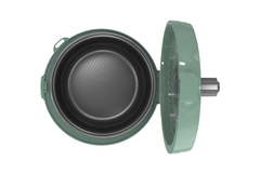 Nồi Cơm Điện 1.8L Sunhouse SHD8604