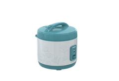 Nồi Cơm Điện 1.8L Sunhouse SHD8605