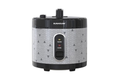 Nồi Cơm Điện 1.8L Sunhouse SHD8630