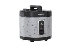 Nồi Cơm Điện 1.8L Sunhouse SHD8630