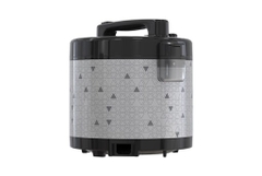 Nồi Cơm Điện 1.8L Sunhouse SHD8630