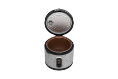 Nồi Cơm Điện 1.8L Sunhouse SHD8630