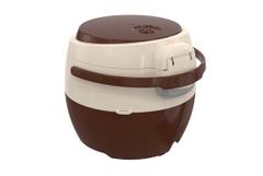 Nồi Cơm Điện 1.8L Sunhouse SHD8638