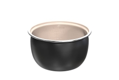 Nồi Cơm Điện 1.8L Sunhouse Mama SHD8666G