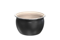 Nồi Cơm Điện 1.8L Sunhouse Mama SHD8666V