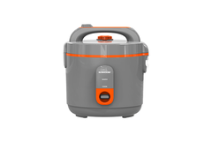 Nồi Cơm Điện 2.2L Sunhouse SHD8670